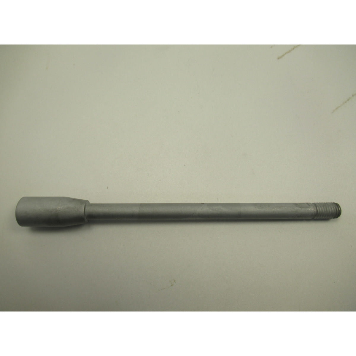 OPTIMUM Hebel D360/TU3610V/TH4010/V – Variante 1 SM-03401150479