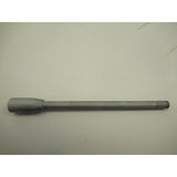 OPTIMUM Hebel D360/TU3610V/TH4010/V – Variante 1 SM-03401150479