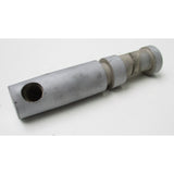 OPTIMUM Exzenterhebel D360/TU3610V/TH4010/V  , Version 1 SM-03401150480