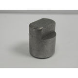 OPTIMUM Klemmbolzen D360/TU3610V SM-03401150485