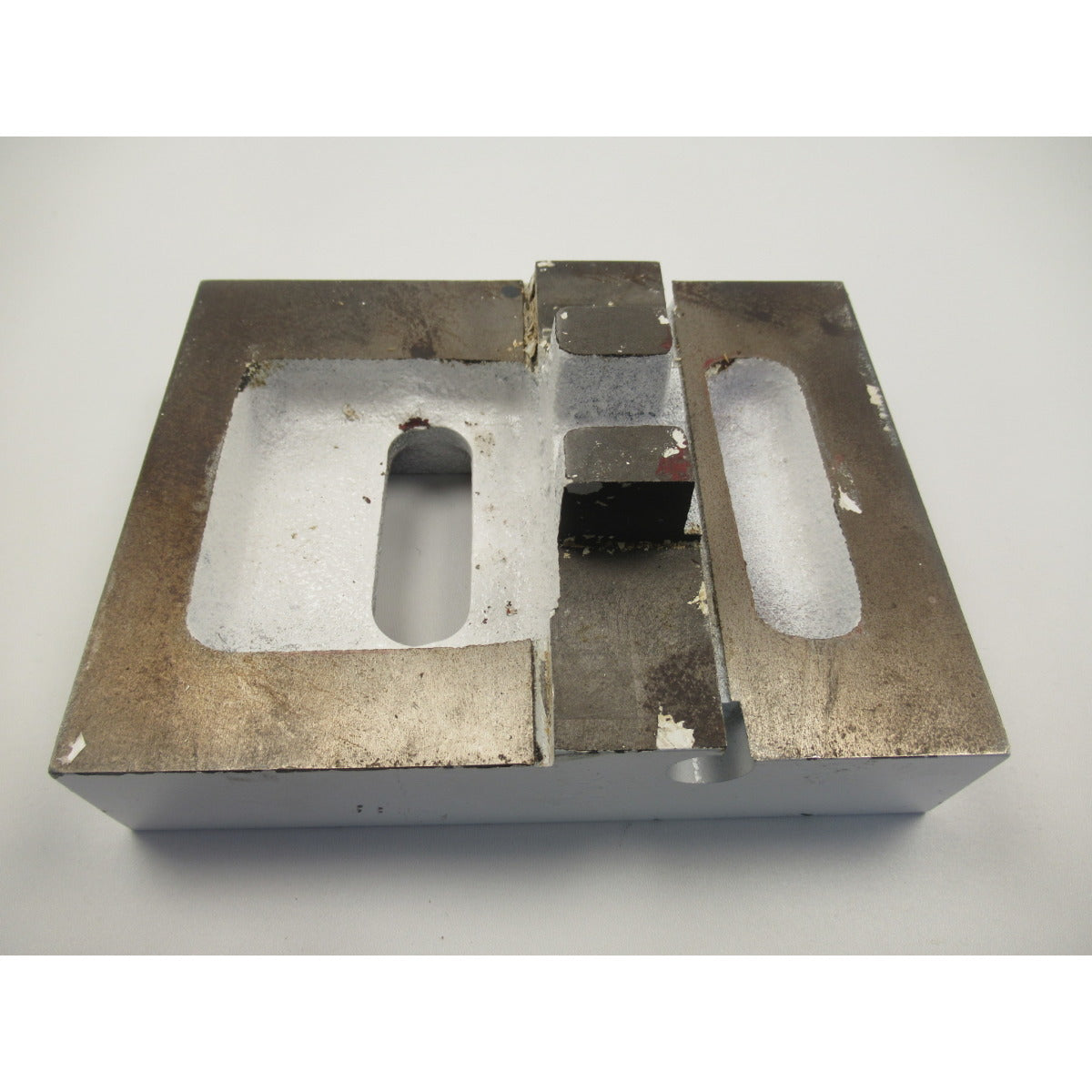 OPTIMUM Unterteil D360/TU3610V SM-03401150494