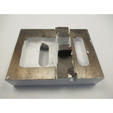 OPTIMUM Unterteil D360/TU3610V SM-03401150494