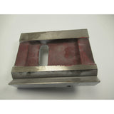 OPTIMUM Unterteil D360/TU3610V SM-03401150494