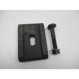 OPTIMUM Klemmstück D360/TU3610V/TH4010/V SM-03401150496