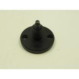 OPTIMUM Schraube D360/TU3610V/TH4010/V SM-03401150499