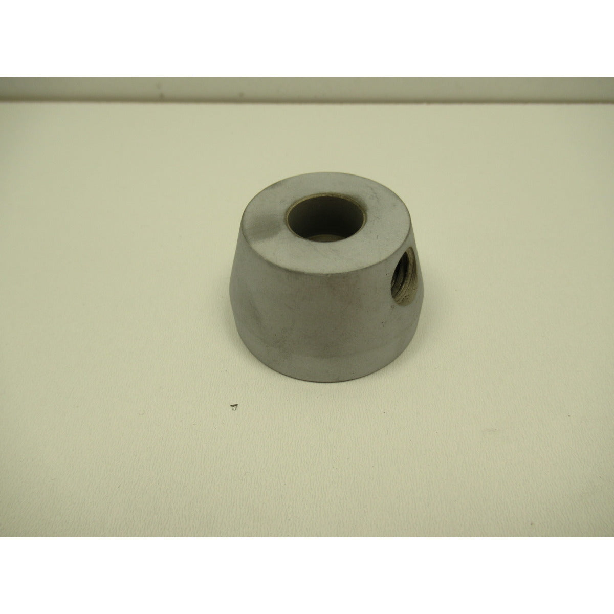 OPTIMUM Nabe D360x1000 SM-0340115049