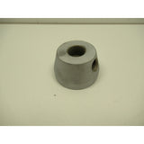 OPTIMUM Nabe D360x1000 SM-0340115049