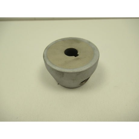 OPTIMUM Nabe D360x1000 SM-0340115049