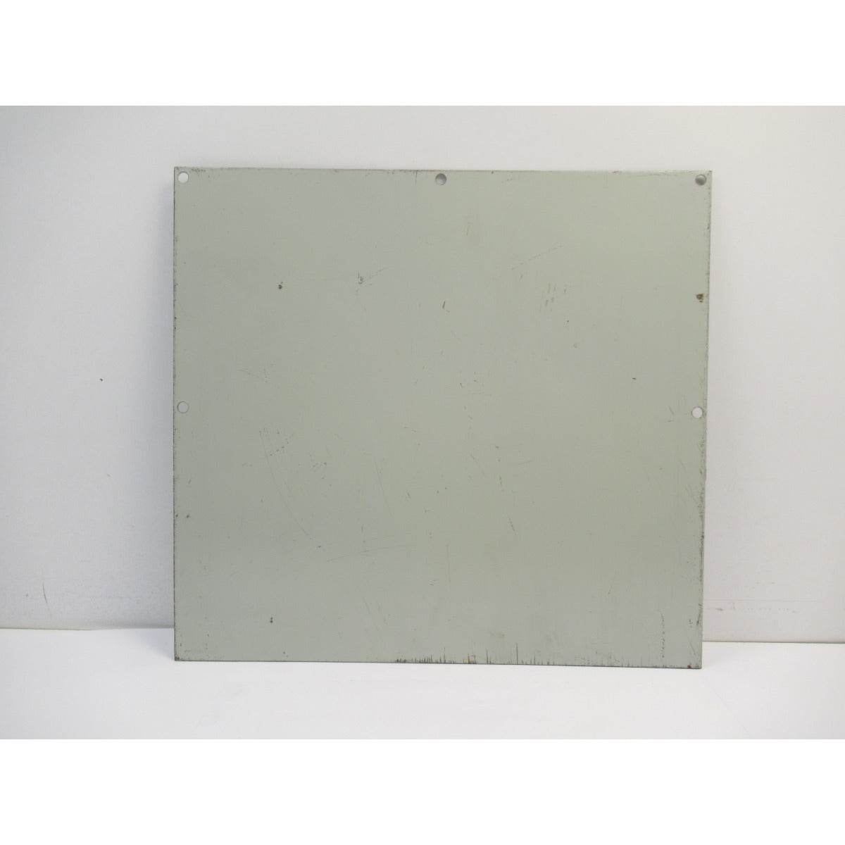 OPTIMUM Deckel D360/TU3610V/TH4010/V – Detailausführung 2 SM-03401150501