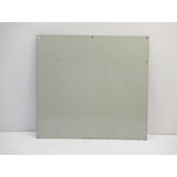 OPTIMUM Deckel D360/TU3610V/TH4010/V – Detailausführung 2 SM-03401150501