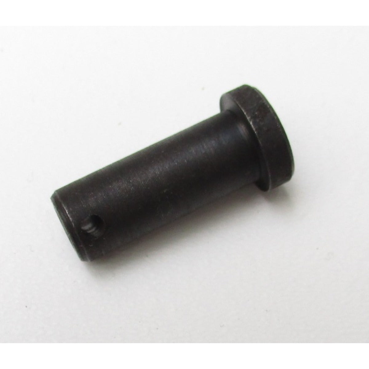 OPTIMUM Bolzen D360/TU3610V/TH4010/V (1) SM-03401150507