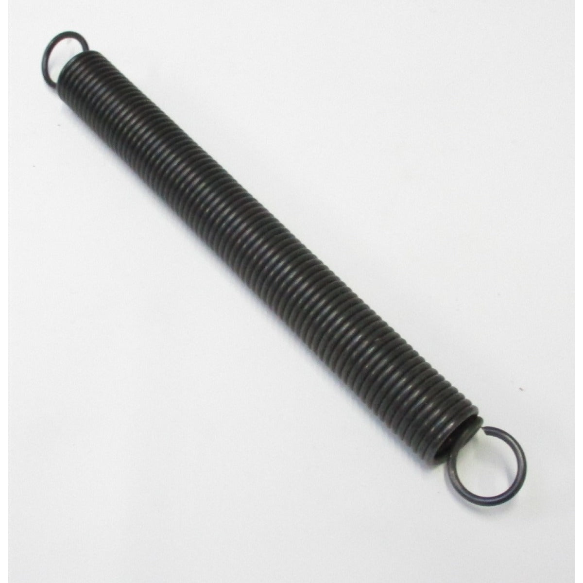 Optimum Feder D330/360/TU3610V/TH4010/V Pos. 84/519 SM-03401150519 - SM.P-03401150519