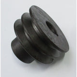 OPTIMUM Riemenscheibe D360/TU3610V/TH4010/V SM-03401150531