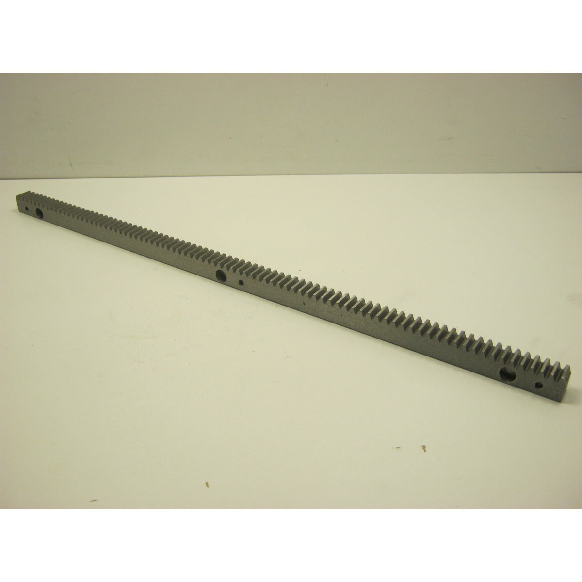 OPTIMUM Zahnstange D360/TU3610V/TH4010/V, Version 3 SM-03401150550