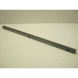 OPTIMUM Zahnstange D360/TU3610V/TH4010/V, Version 3 SM-03401150550