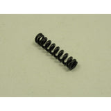 OPTIMUM Feder D360/TU3610V/TH4010/V, Version 6 SM-03401150555