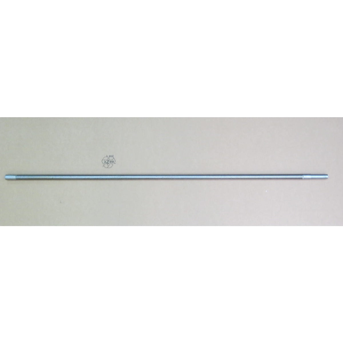 OPTIMUM Leitspindel D360/TU3610V/TH4010/V SM-03401150556