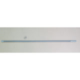 OPTIMUM Leitspindel D360/TU3610V/TH4010/V SM-03401150556