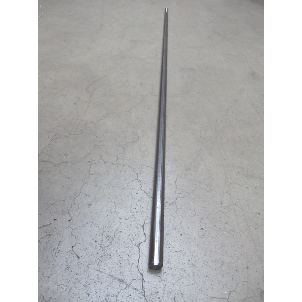 OPTIMUM Zugspindel D360/TU3610V/TH4010 SM-03401150557