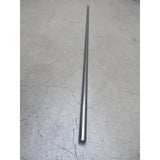 OPTIMUM Zugspindel D360/TU3610V/TH4010 SM-03401150557