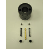 OPTIMUM Rutschkupplung D360/TU3610V/TH4010/V SM-03401150560