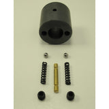 OPTIMUM Rutschkupplung D360/TU3610V/TH4010/V SM-03401150560