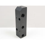 OPTIMUM Lagerbock D360/TU3610V/TH4010/V (2) SM-03401150562