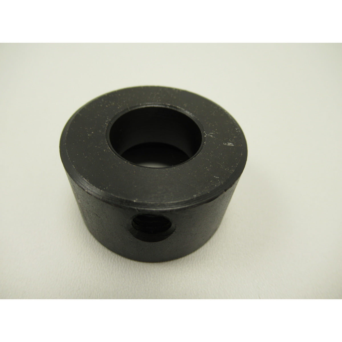 OPTIMUM Hülse D360/TU3610V/TH4010/V – Modellvariante 6 SM-03401150564