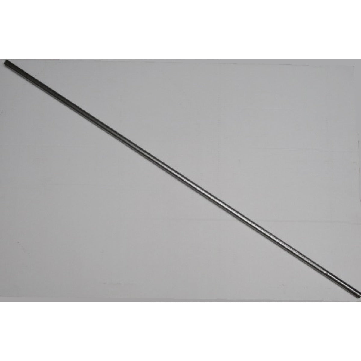 OPTIMUM Schaltwelle D360/TU3610V – technische Ausführung 3 SM-03401150577