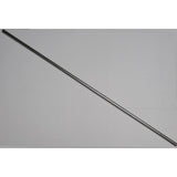 OPTIMUM Schaltwelle D360/TU3610V – technische Ausführung 3 SM-03401150577