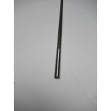 OPTIMUM Schaltwelle D360/TU3610V – technische Ausführung 3 SM-03401150577