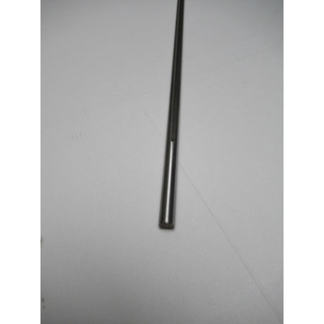 OPTIMUM Schaltwelle D360/TU3610V – technische Ausführung 3 SM-03401150577