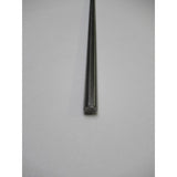 OPTIMUM Schaltwelle D360/TU3610V – technische Ausführung 3 SM-03401150577