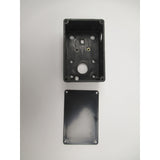 OPTIMUM Schaltergehäuse D360/TU3610V SM-03401150587