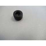 OPTIMUM Ölablaßschraube D360/TU3610V SM-0340115058