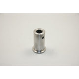 OPTIMUM Hülse D360/TU3610V/TH4010/V – technische Ausführung 5 SM-03401150590