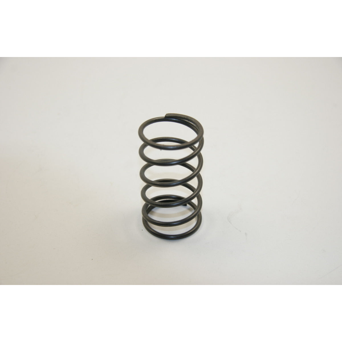 OPTIMUM Feder D360/TU3610V/TH4010/V – Detailausführung 3 SM-03401150591