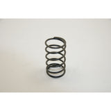 OPTIMUM Feder D360/TU3610V/TH4010/V – Detailausführung 3 SM-03401150591