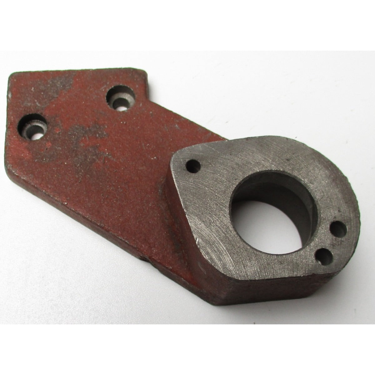 OPTIMUM Halterung D360/TU3610V/TH4010/V SM-03401150592