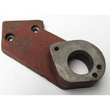 OPTIMUM Halterung D360/TU3610V/TH4010/V SM-03401150592