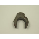 OPTIMUM Schaltklaue D360/TU3610V/TH4010/V SM-03401150594