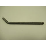 OPTIMUM Schalthebel D360/TU3610V/TH4010/V (1) SM-03401150595