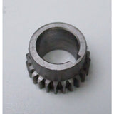 OPTIMUM Zahnrad D360x1000 SM-03401150598