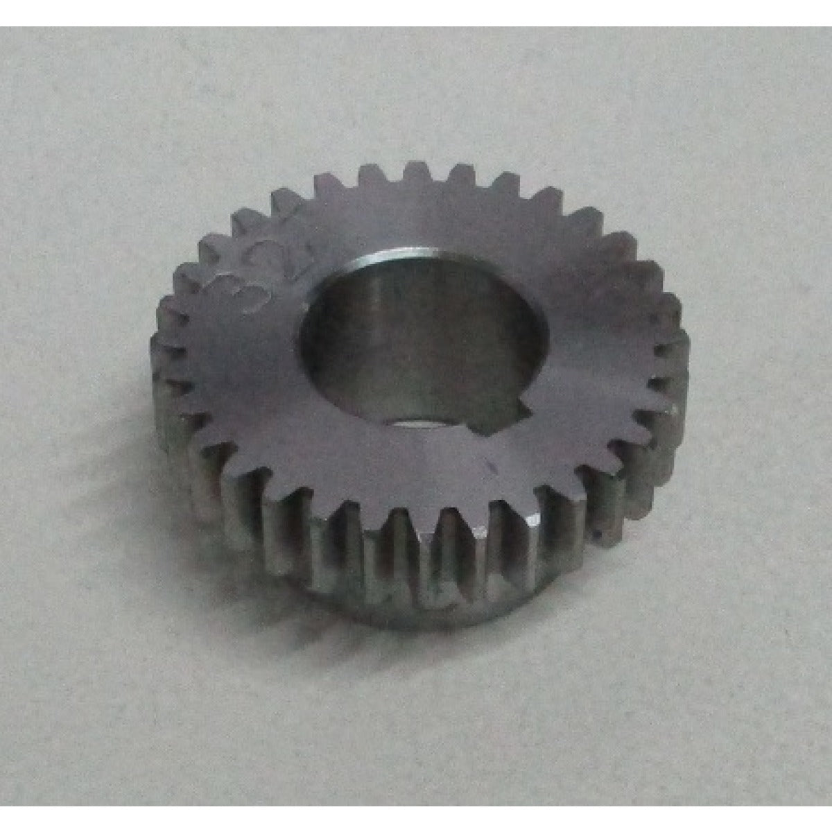 OPTIMUM Zahnrad D360/TU3610V/TH4010/V, Version 15 SM-03401150599