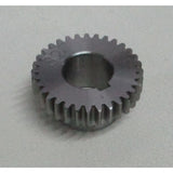 OPTIMUM Zahnrad D360/TU3610V/TH4010/V, Version 15 SM-03401150599