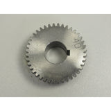 OPTIMUM Wechselrad D360/TU3610V/TH4010/V SM-03401150600