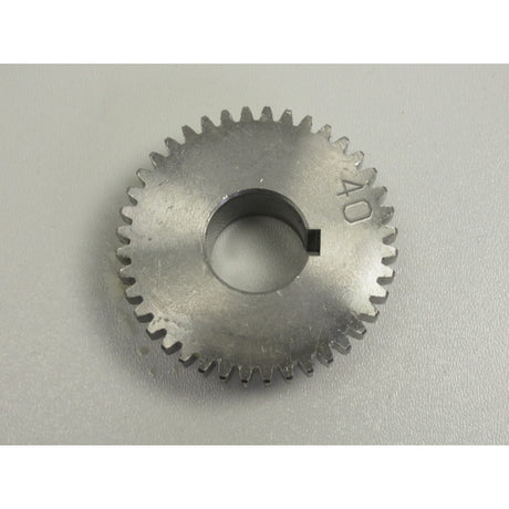 OPTIMUM Wechselrad D360/TU3610V/TH4010/V SM-03401150600