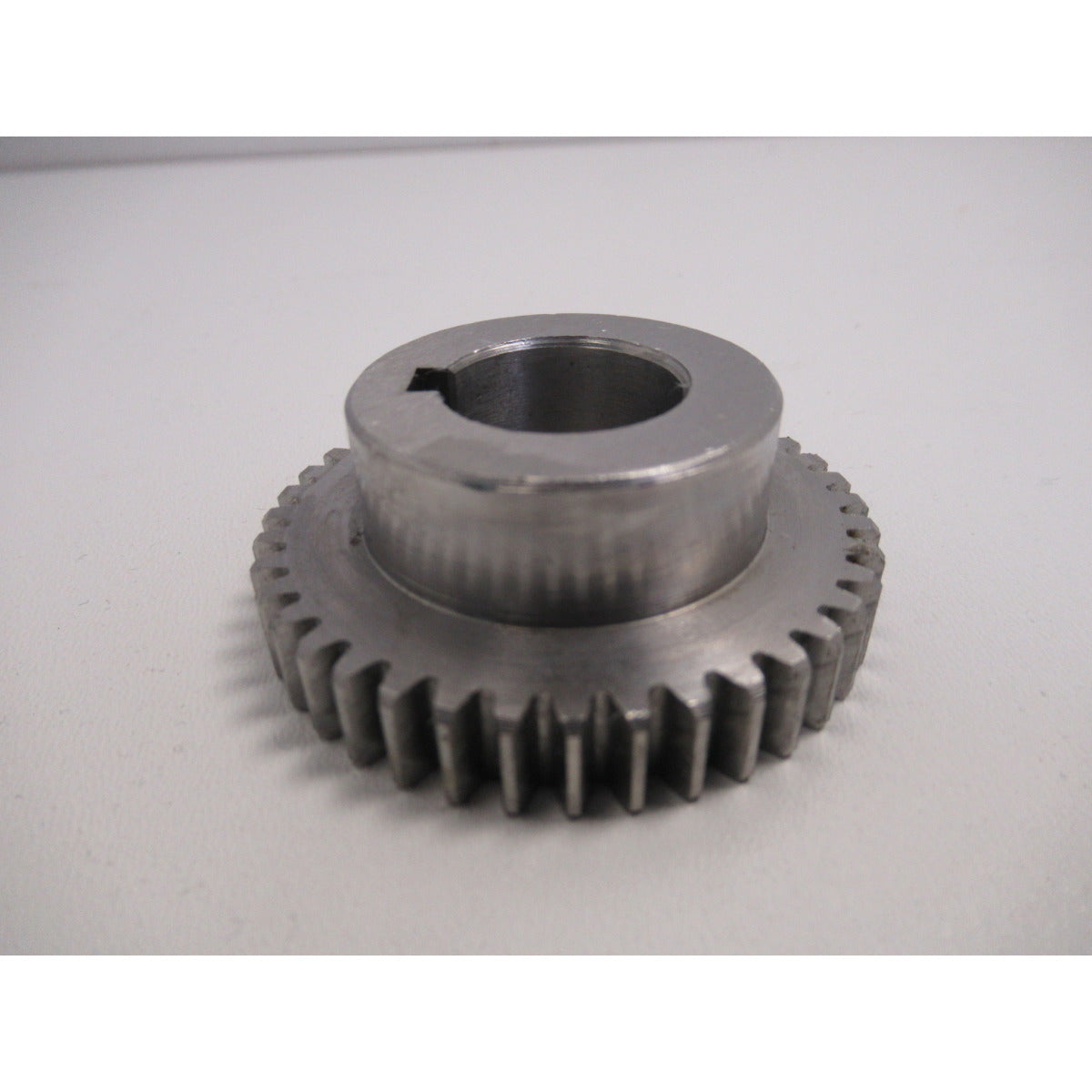 OPTIMUM Wechselrad D360/TU3610V/TH4010/V SM-03401150600