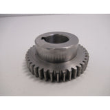 OPTIMUM Wechselrad D360/TU3610V/TH4010/V SM-03401150600