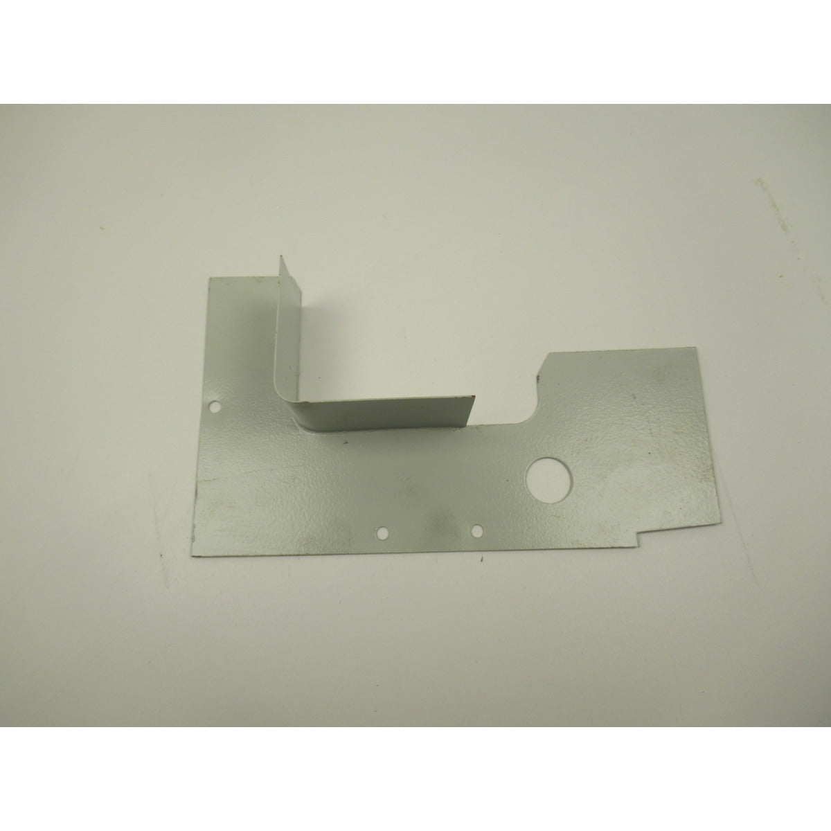 OPTIMUM Abdeckung D360/TU3610V/TH4010/V (2) SM-03401150601